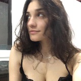 Photo from re_sacaa album